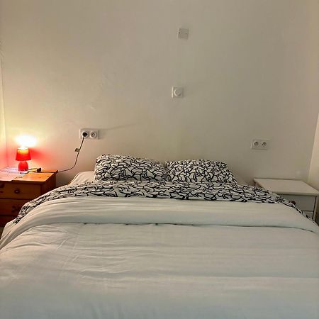 Appartamento Moonlight Chambéry Esterno foto