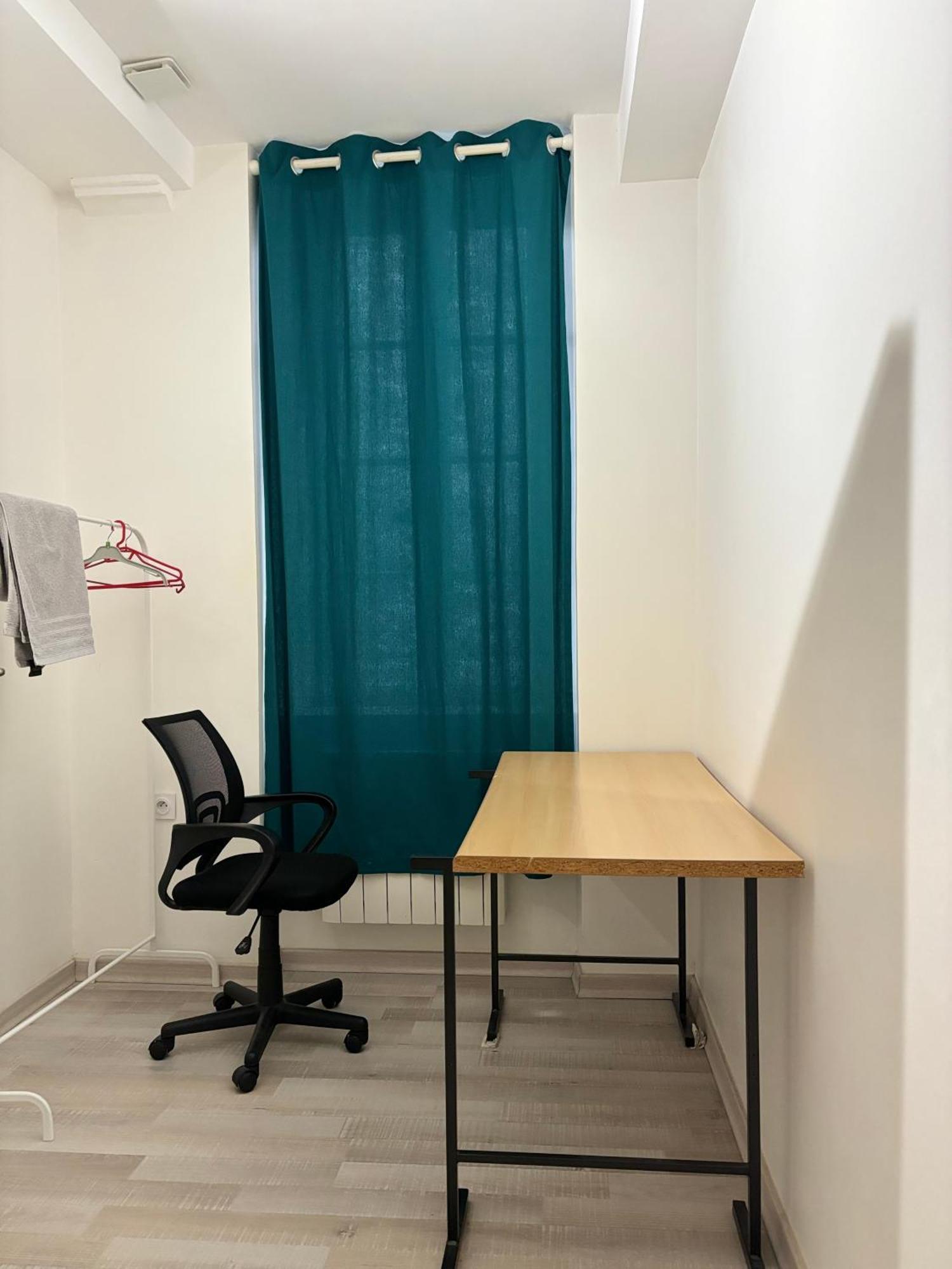 Appartamento Moonlight Chambéry Esterno foto