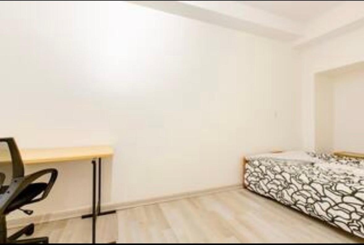Appartamento Moonlight Chambéry Esterno foto